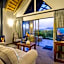 Montusi Mountain Lodge