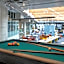 ibis Styles Delft City Centre