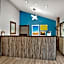 Days Inn By Wyndham Gatesville
