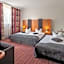 Arthotel ANA Style Augsburg
