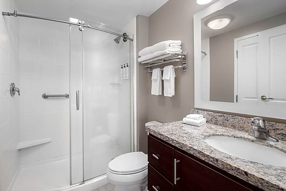 TownePlace Suites by Marriott Fort Walton Beach-Eglin AFB