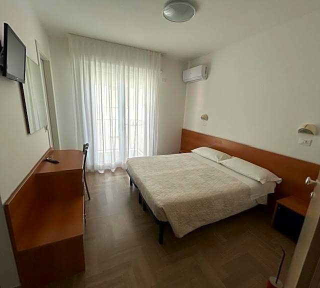 Hotel Soave
