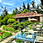 Uvence Arte + Hotel