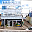 Hotel Barão Palace