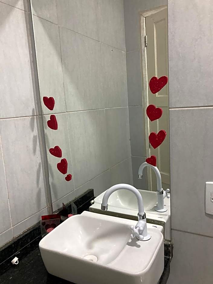 Pousada A Casa Portuguesa