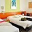 Hotel Domingo