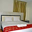 Grant Hotel Subang