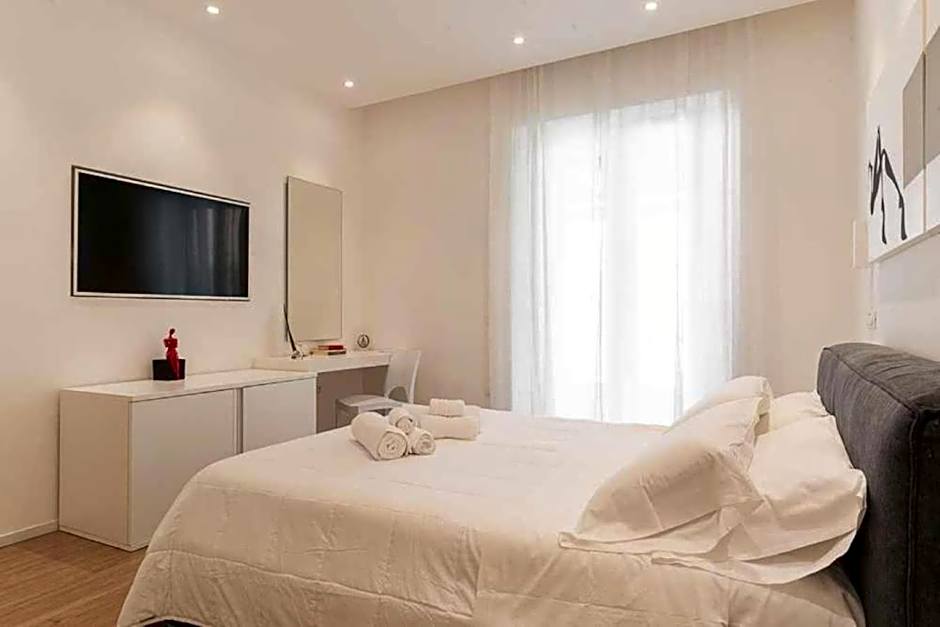 CeO LUXURY SUITE DI CAGLIARI
