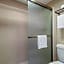 Best Western Denver Southwest