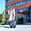 ibis Valence Sud