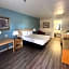 Days Inn by Wyndham Rocklin/Sacramento