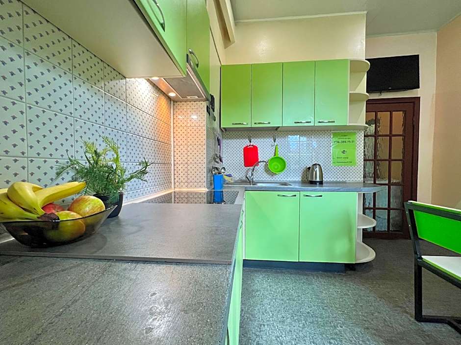 Photo 1 of 50 of Amely Hostel