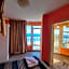 Family Hotel Paros
