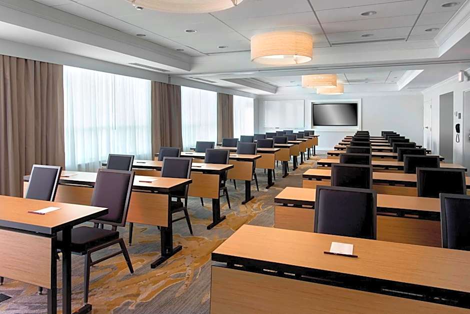 Residence Inn by Marriott Long Island East End