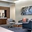 Courtyard by Marriott San Jose Campbell