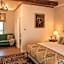 Boutique Hotel LuDo