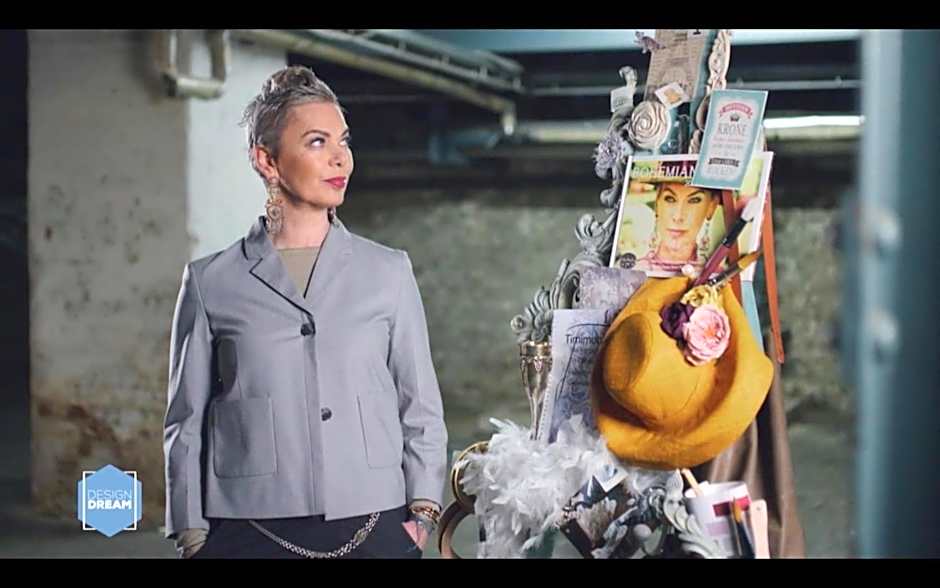 Art Boutique Hotel Bürgerhaus