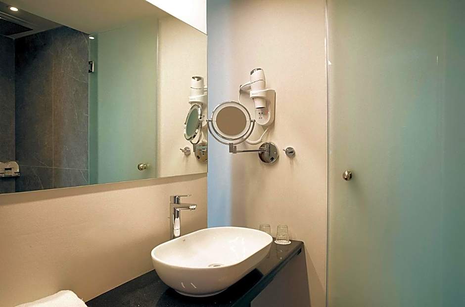 Dolce by Wyndham Athens Attica Riviera