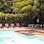 The Mantrini Chiang Rai Resort