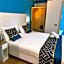 Hotel Veronese