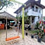 OYO 93626 Hi Homestay & Group