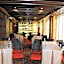 Ambassador Hotel