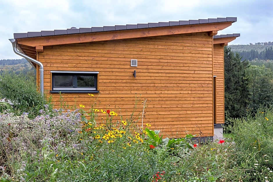 Waldhotel Schinkenwirt