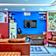 Fors Hotel Sultanahmet