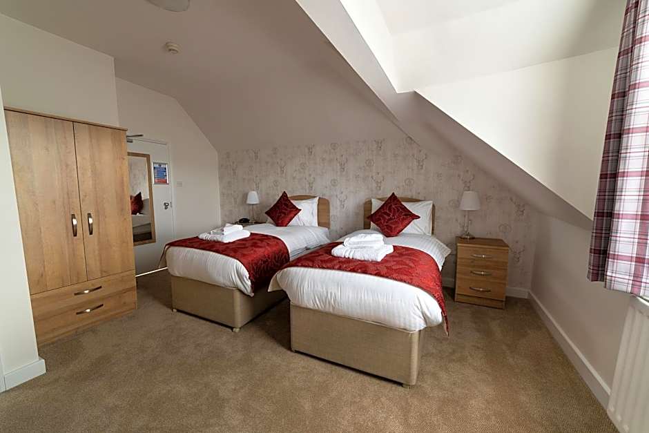 The Lakeland Kendal Hotel, Sure Hotel Collection by Best Western