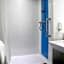 Travelodge Birmingham Central Broadway Plaza