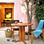 Hotel Bel-Air - Dorchester Collection
