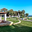 Caldera Creta Paradise