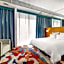 Mercure Tallinn