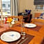 Indigo Mare Hotel
