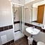 Hotel Favorita Easy Stay Room Only