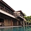 Gana Begawan Luxury Private Villa