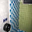 The Boat House Cancun