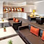 Holiday Inn Hull Marina By IHG