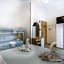 Albergo Villa Denny