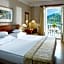 Grand Hotel Toplice - Small Luxury Hotels of the World