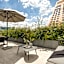UTOPIC Palacio Polanco by ULIV