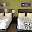 Sleep Inn & Suites Quebec City East