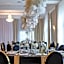 Royal Park Hotel & Spa