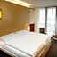 Alexandria Spa & Wellness Hotel
