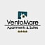 Apartments & Suites Vento Mare