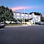 Microtel Inn & Suites by Wyndham Greensboro