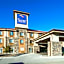 Sleep Inn & Suites Norton
