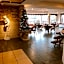 Auberge Mermaid