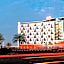 Aloft by Marriott Dubai South