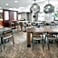 SpringHill Suites by Marriott Scottsdale North